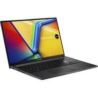 ASUS E1504FA-NJ304W, 15,6