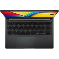 ASUS E1504FA-NJ304W, 15,6
