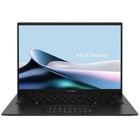ASUS UM3406KA-QD024, 14