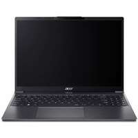 ACER Aspire Go 15 AG15-51P-57VF, 15,3