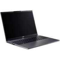 ACER Aspire Go 15 AG15-51P-57VF, 15,3