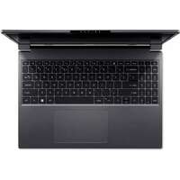 ACER Aspire Go 15 AG15-51P-57VF, 15,3