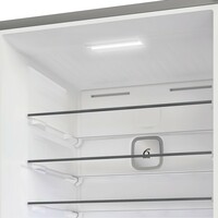 WHIRLPOOL WHK2 6493W X5E