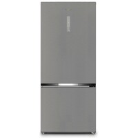 WHIRLPOOL WHK2 6553 X5E