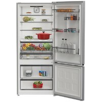 WHIRLPOOL WHK2 6553 X5E