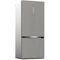 WHIRLPOOL WHK2 6553 X5E