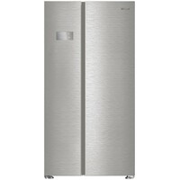 WHIRLPOOL WHG2 6592 X4E