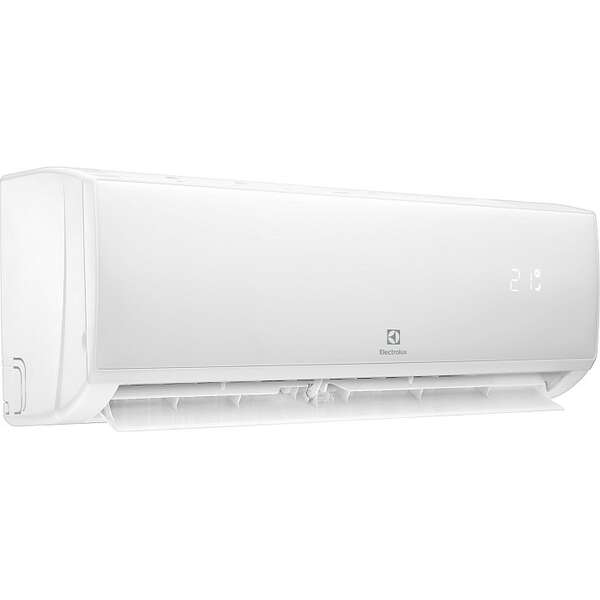 ELECTROLUX EACS/I 18HEL/ N8