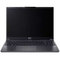 ACER AG15-51P-76ZF, 15,3