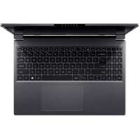 ACER AG15-51P-76ZF, 15,3