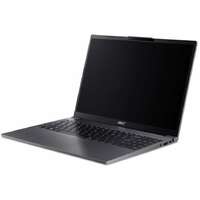 ACER AG15-51P-76ZF, 15,3