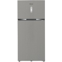 WHIRLPOOL WHD2 6633 X5E