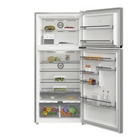 WHIRLPOOL WHD2 6633 X5E