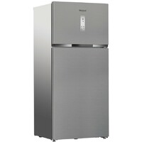 WHIRLPOOL WHD2 6633 X5E