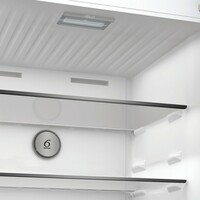 WHIRLPOOL WHD2 6633 X5E