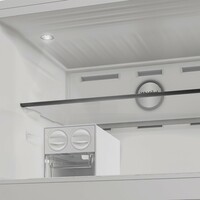 WHIRLPOOL WHD2 6633 X5E