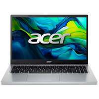 ACER AG15-42P-R27A, 15,6
