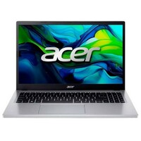 ACER AG15-42P-R6WF, 15,6
