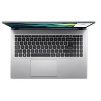 ACER AG15-42P-R6WF, 15,6