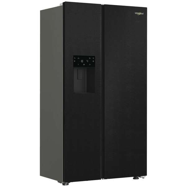 WHIRLPOOL WHG2 6574W XK5E