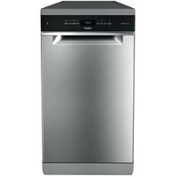 WHIRLPOOL WH6FB10BS7A0X