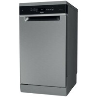 WHIRLPOOL WH6FB10BS7A0X