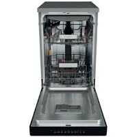 WHIRLPOOL WH6FB10BS7A0X