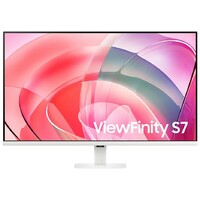 SAMSUNG LS32D701EAUXEN
