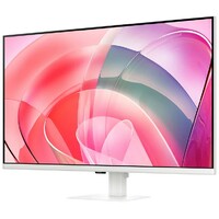 SAMSUNG LS32D701EAUXEN