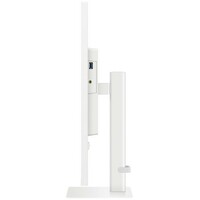 SAMSUNG LS32D701EAUXEN