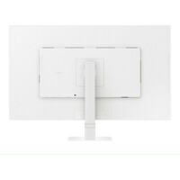 SAMSUNG LS32D701EAUXEN