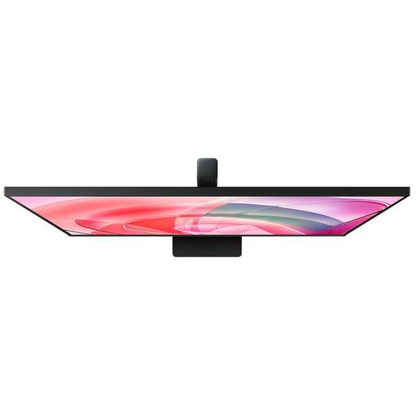SAMSUNG LS32D700EAUXEN