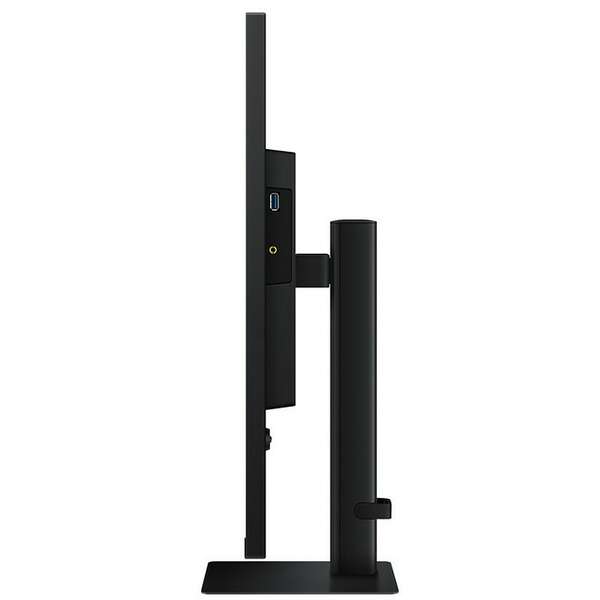 SAMSUNG LS32D700EAUXEN