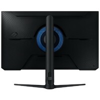 SAMSUNG LS27DG302EUXEN