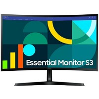 SAMSUNG LS27D366GAUXEN