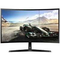 SAMSUNG LS27D366GAUXEN