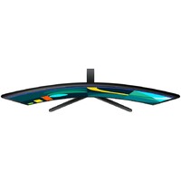 SAMSUNG LS27D366GAUXEN