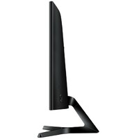 SAMSUNG LS27D366GAUXEN