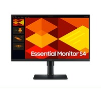 SAMSUNG LS24D400GAUXEN