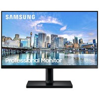 SAMSUNG LF27T450FQRXEN