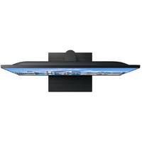 SAMSUNG LF27T450FQRXEN