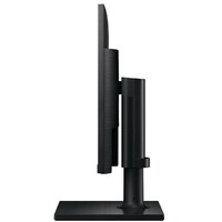 SAMSUNG LF27T450FQRXEN