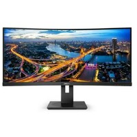 PHILIPS 346B1C / 00