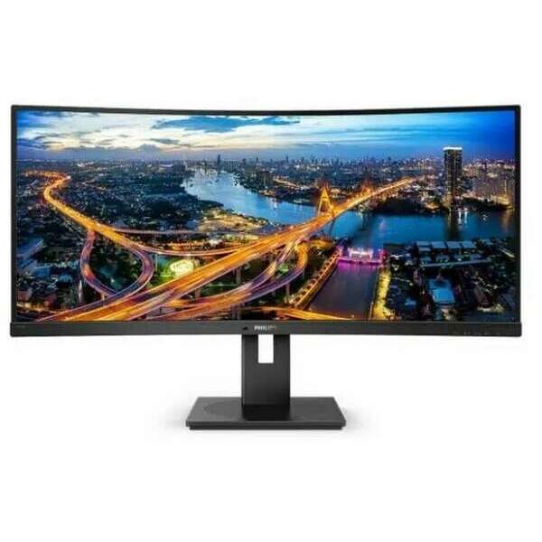 PHILIPS 346B1C/00