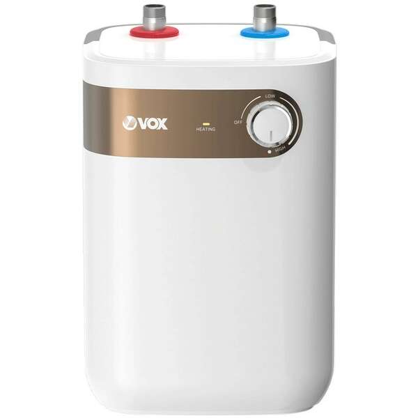 VOX WH5A1