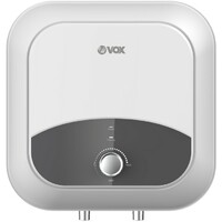 VOX WH10VD2O