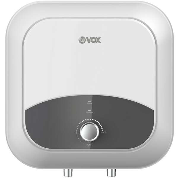 VOX WH10VD2O