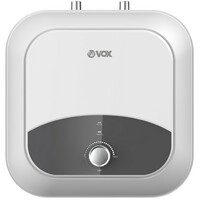 VOX WH10VD2U