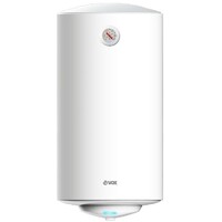VOX WH50F
