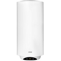 VOX WH50EW1